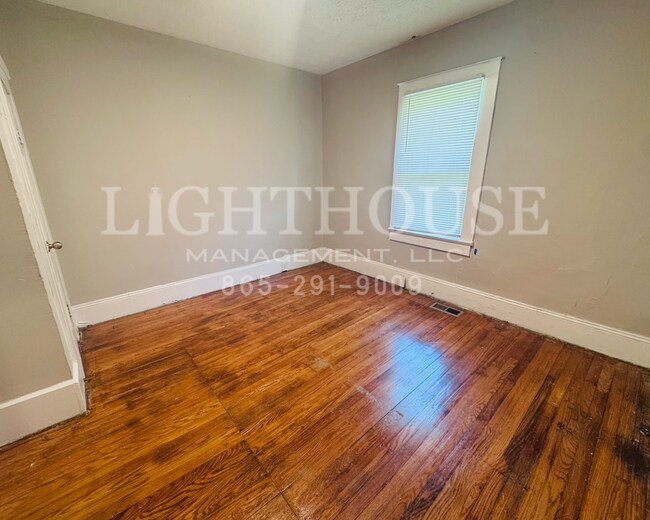 Building Photo - 4129 Holston Dr
