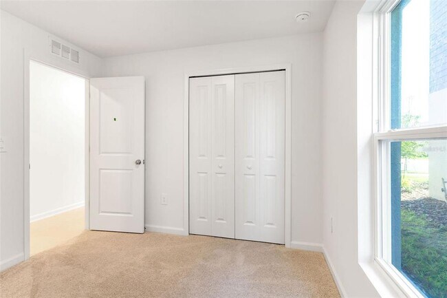 Building Photo - 4821 Katrina Dr