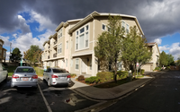 Building Photo - 7334 Shelby View Dr