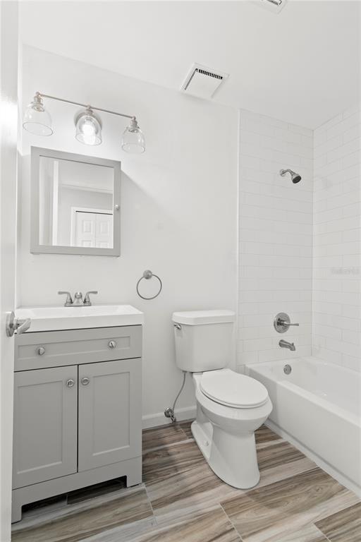Building Photo - 6220 Rocky Trail