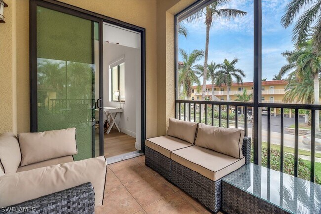 Building Photo - 985 Sandpiper St