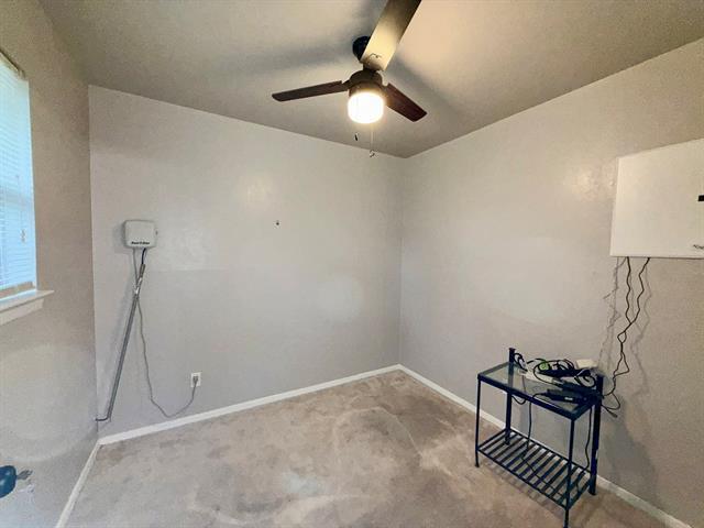 Building Photo - 901 Gregory Ave