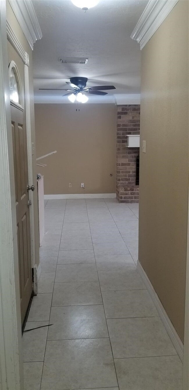 Building Photo - 1512 McDugald Rd