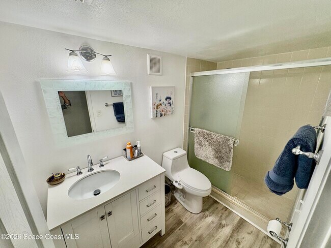 Building Photo - 1700 N Atlantic Ave