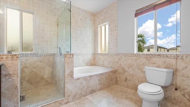 Building Photo - 15789 SW 138th Terrace
