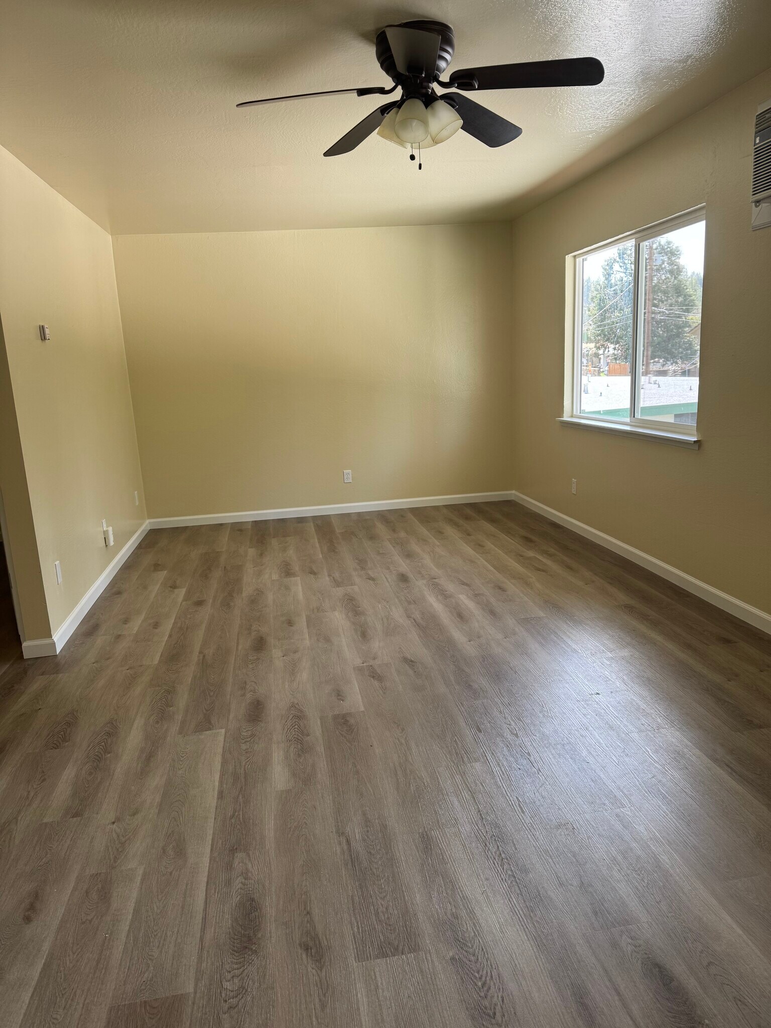 Building Photo - 3139 Turner St