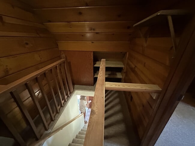 Building Photo - 1116 Herbert Ave