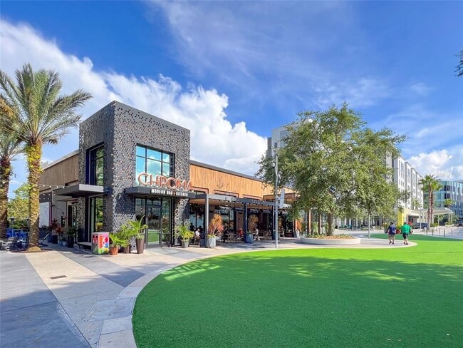 Building Photo - 13813 Benavente Ave