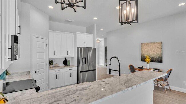 Building Photo - 1163 Windjammer Dr