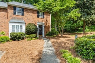 Building Photo - 1160 Old Windsor Pkwy