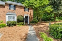 Building Photo - 1160 Old Windsor Pkwy