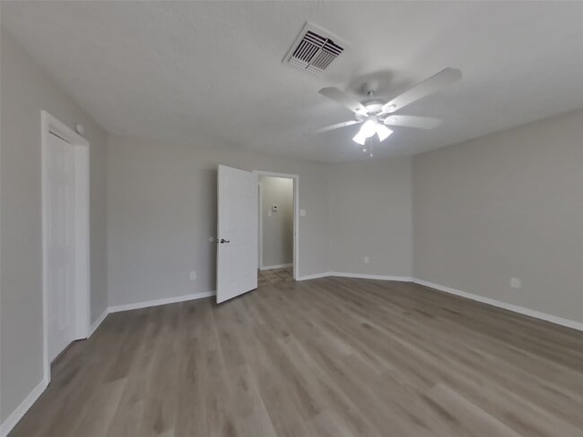 Building Photo - 3522 Campfield Ct