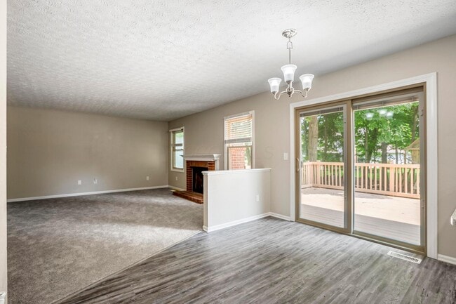 Building Photo - 7652 Cashel Ct
