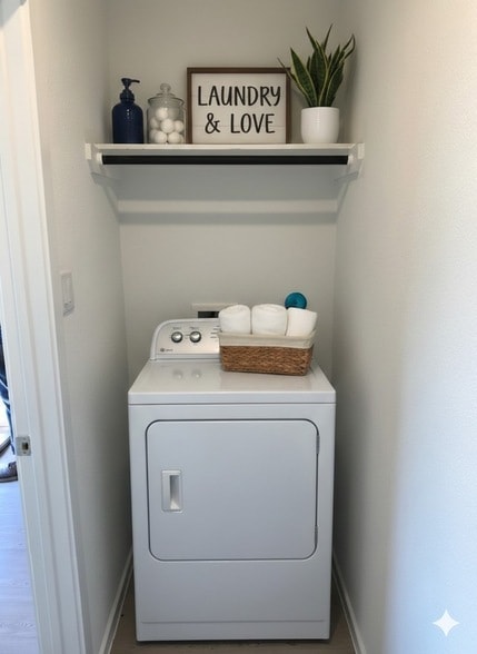 Building Photo - 11903 Bat Sheva Ln