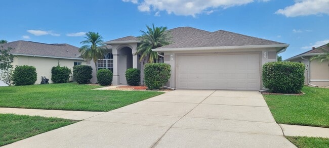 Building Photo - 6750 Ferri Cir