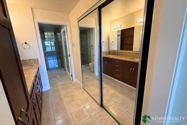 Building Photo - Remodeled Redwood Shores Home with Stunning Wide-Water Views