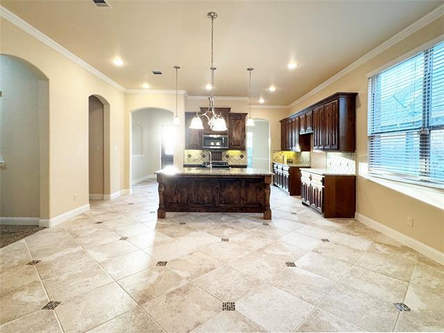 Building Photo - 8369 Blue Periwinkle Ln