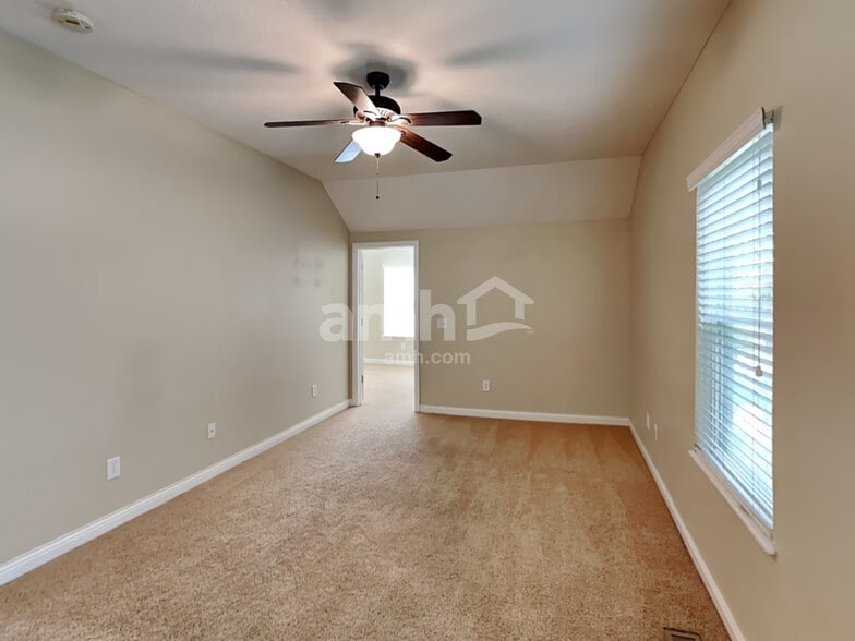 Building Photo - 4680 Grand Strand Dr
