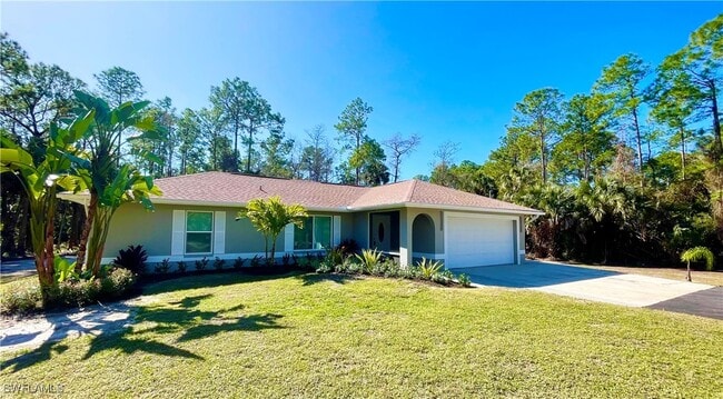 Building Photo - 390 20th Ave NW