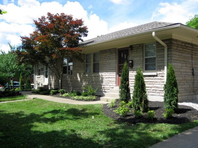 Building Photo - 2131 Coburn Blvd