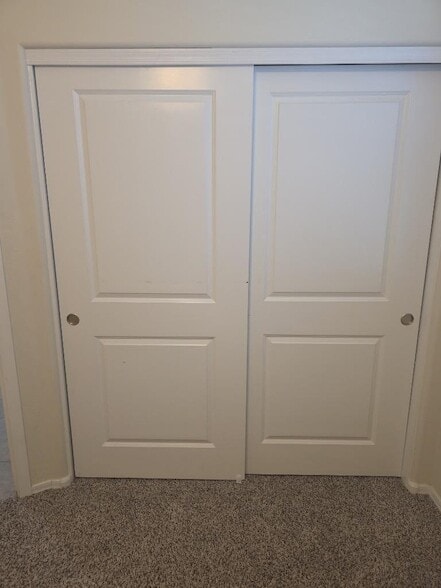 Building Photo - 18589 W Smoketree Dr