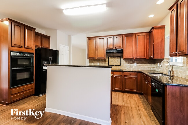 Building Photo - 2969 Maple Branch Dr