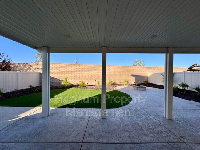 Building Photo - 24282 Red Spruce Ave