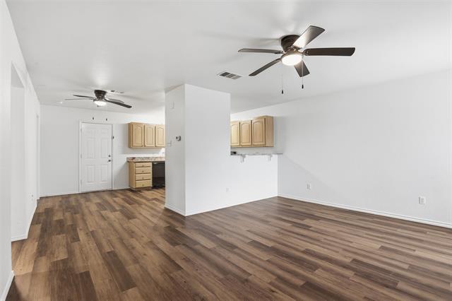 Building Photo - 1502 Sharron Ct