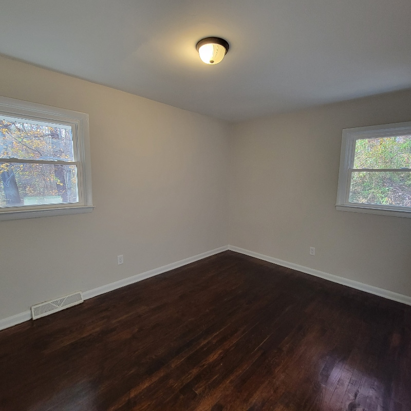 Building Photo - 15016 Courthouse Rd