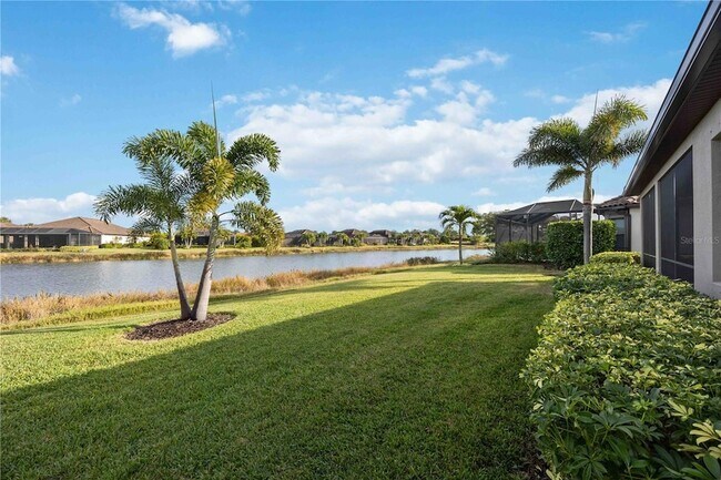 Building Photo - 5400 Manchini St