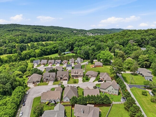 Building Photo - 5343 Asher Village Dr