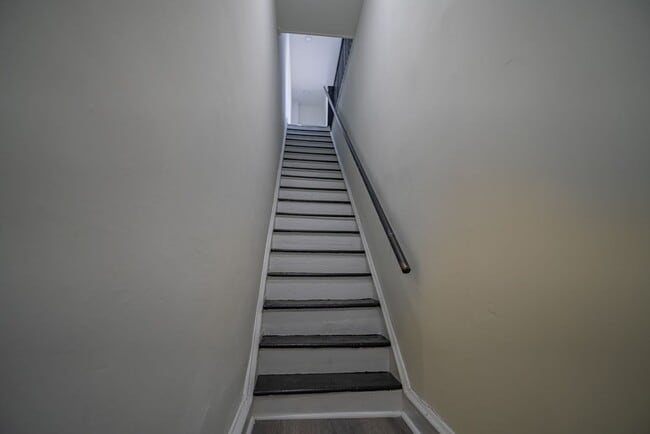 Building Photo - 2410 Wharton St