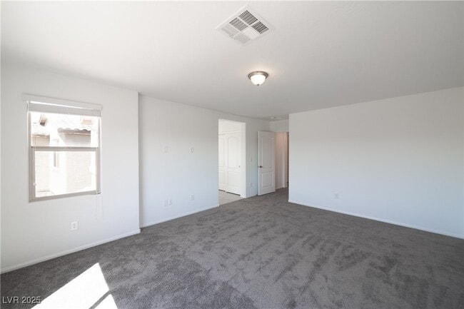 Building Photo - 5421 Scotch Cap Dr