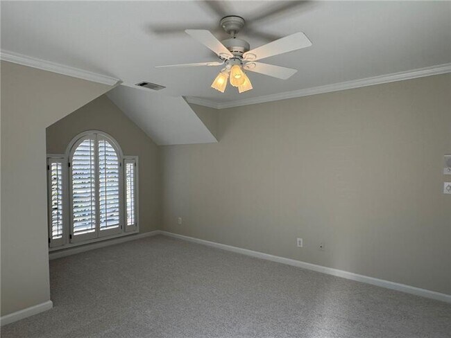 Building Photo - 4505 Chattahoochee Plantation Dr SE