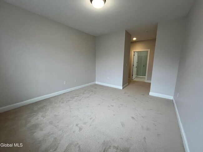 Building Photo - 130 Excelsior Ave