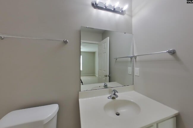 Building Photo - 1041 Rabon Pond Dr