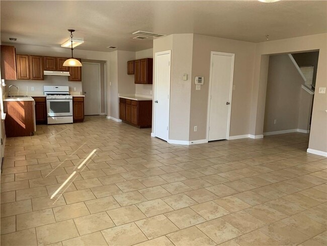 Building Photo - 161 Peppergrass Cove