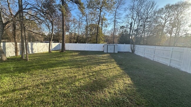 Building Photo - 16372 Ryan Guinn Way