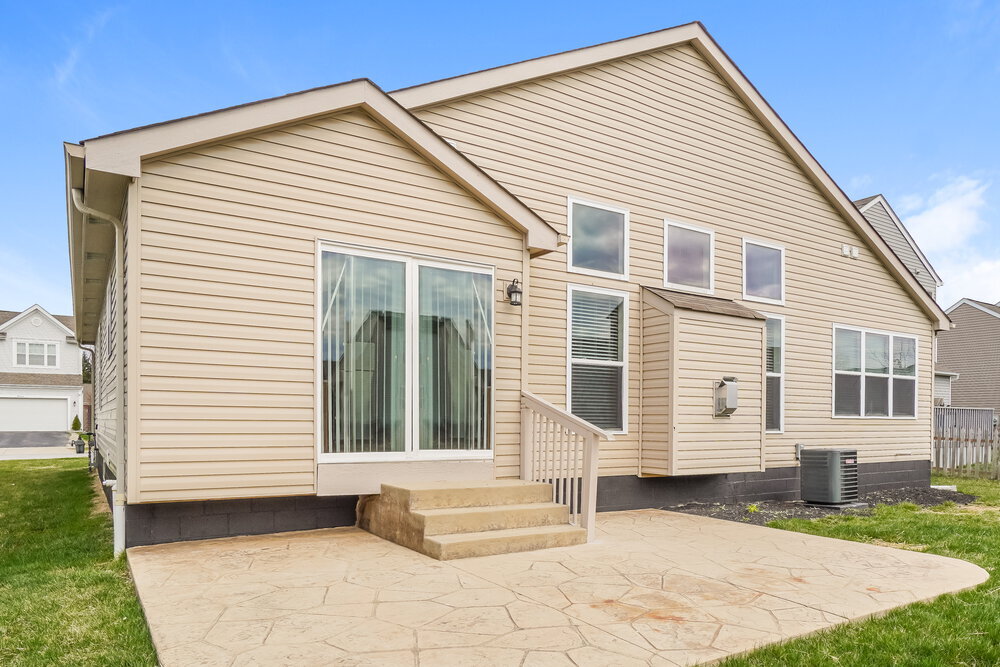 Building Photo - 8671 Maisch St