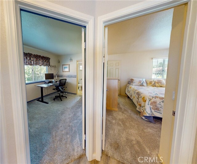 Building Photo - 26140 Workman Pl