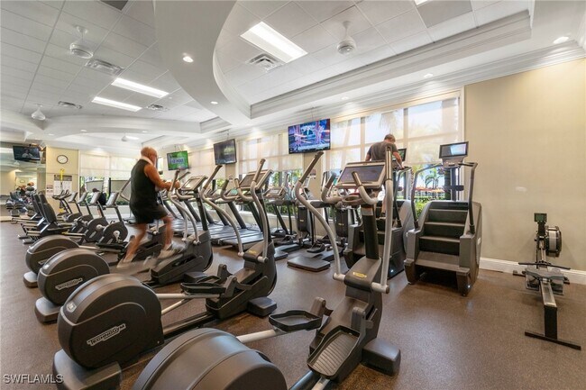 Building Photo - 17961 Bonita National Blvd