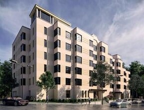 Building Photo - Brighton luxury 2 bedroom 2 bath with parking for January 1