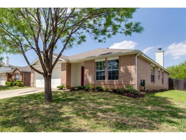 Primary Photo - 2449 Texoma Dr