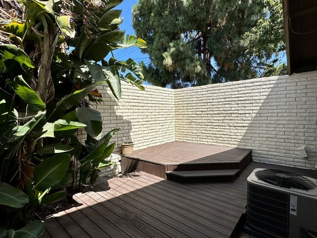 Building Photo - Beautiful Hilltop Del Cerro House with Amazing Views As Far As The Ocean!