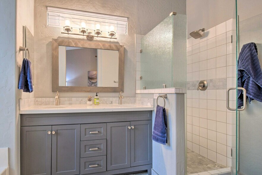 Building Photo - 3625 N Morning Dove