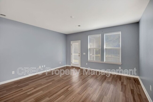 Building Photo - 1689 Eider Down Dr