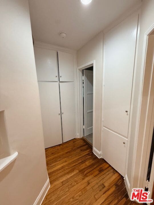 Building Photo - 1011 Pearl St