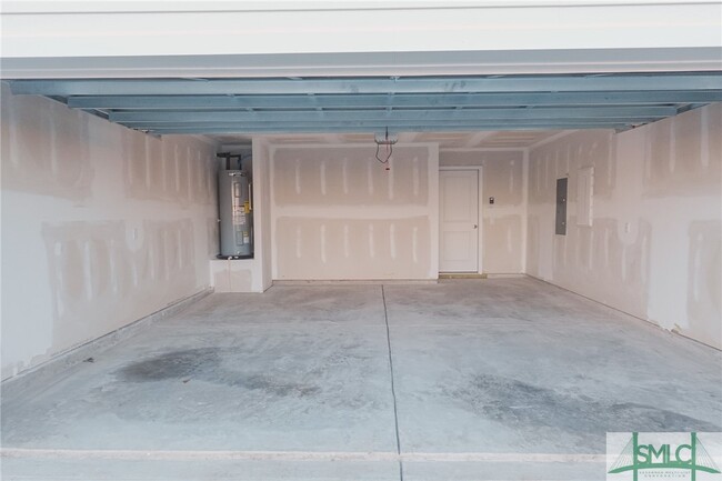 Primary Photo - 393 Coconut Dr