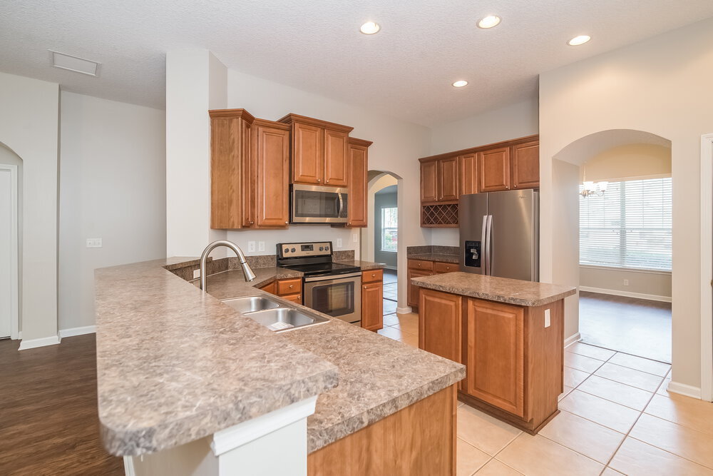 Building Photo - 14081 Bradley Cove Rd