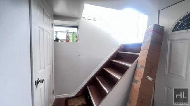 Building Photo - 1 bedroom in BROOKLYN NY 11203